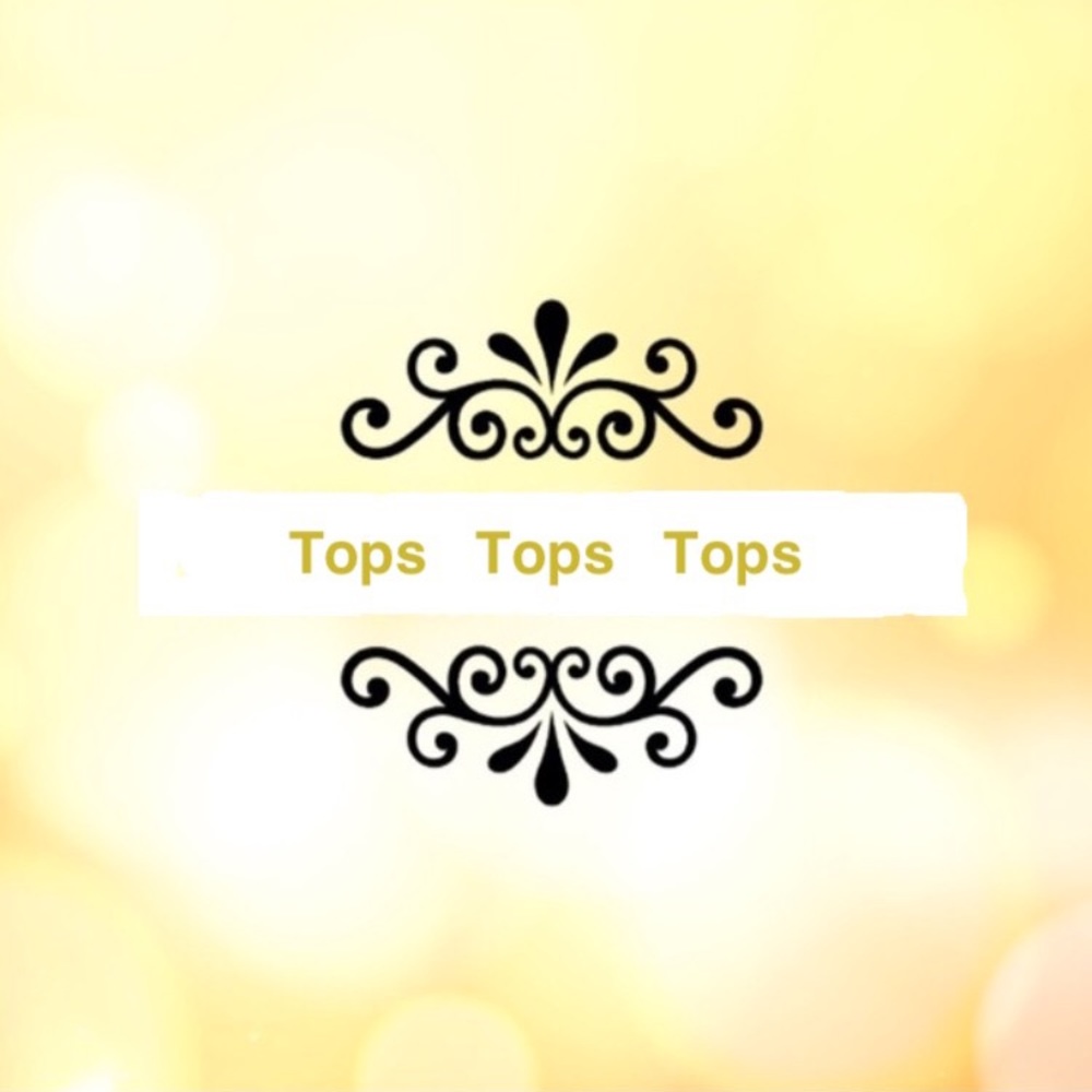 TOPS